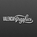 A two-year graphic & interactive design program at Valencia College.