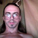 sherman ray price jr - @shermanrpricejr - Twitter