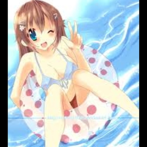 _trainerruby_'s profile picture. I am Ruby!! Dadda: @gijinka_taylor Momma: @gjinka_violet Brother: @baby_jolteon Sister: @baby_eeevee