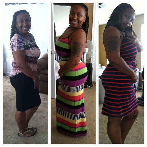 emc904's profile picture. 