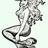 MermaidBBQ's profile image