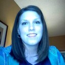 Makayla Hyde - @malcolmSarah1 - Twitter