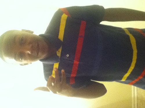 Swavydown .... Sinqle .. August 4th .... *Eastside*, Swaqq 2 da Max ...... PoloDown.... Smoke Weed , Pullin Gurls ....HomeTown PHILLY ...