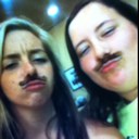 Danielle Whipple - @DanielleWhippl2 - Twitter