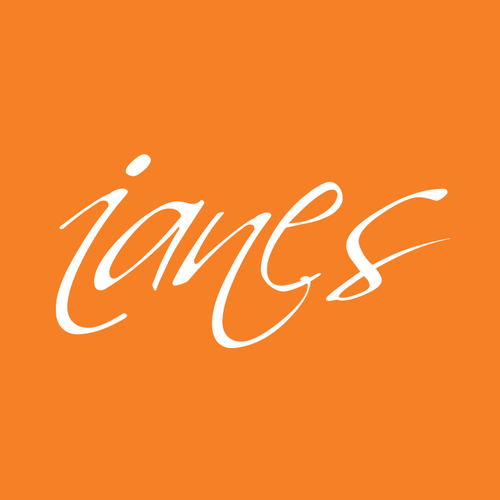 ¡Dejate tentar por nuestras delicias! 
Te esperamos en Ianes [dulce boutique]