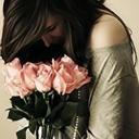 انفآآآآس الفجر (@11hnnno) Twitter