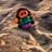 Vera_Miguelo's profile image