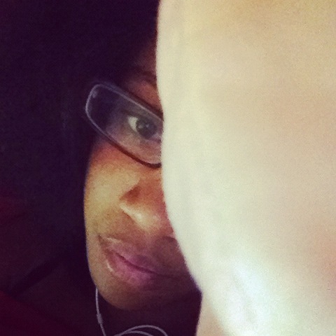 #TeamLightSkin #TeamFollowBack #TeamMindless #TeamBrezzy #TriniSweetie #TeamTwist