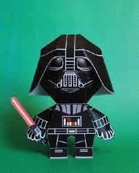 TSatiadi's profile picture. 