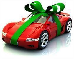 MobilSeruu's profile picture. Info Terkini seputar Mobil