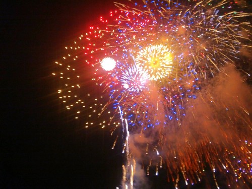 CleanBaldy's profile picture. 