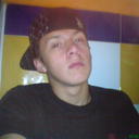 john sergio - @johnsergio2 - Twitter