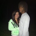 jon cheatham - @FlockaCh3atham - Twitter