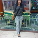 nenekbongkok (@0000Ct) Twitter