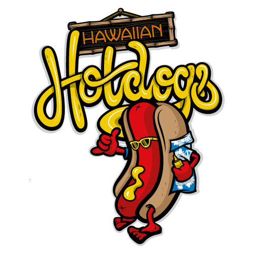 Check us out in the parking lot of Spearmint Rhino late Wed-Sun 10p-6a!!!  Hawaiian Hot Dogs, Portuguese Sausage Dogs, Zippy's Dogs & more stuffs!