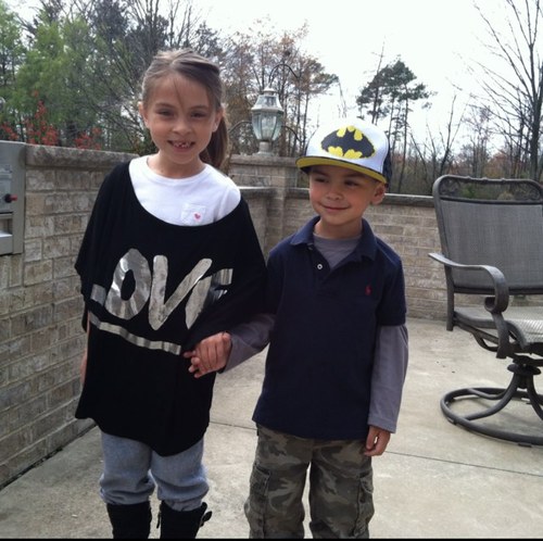 rfar23's profile picture. 