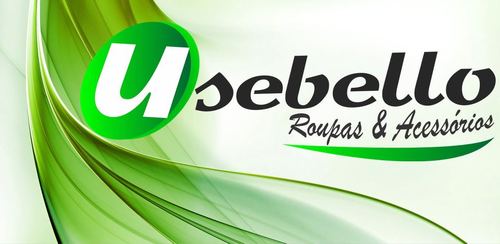 Radialista na Rádio 100.5 A FM Lider