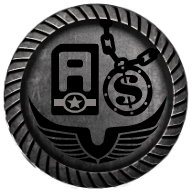 AllSkillzGaming's profile picture. Welcome to the official Twitter page of All Skillz.