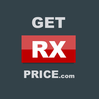 GetRxPrice.com