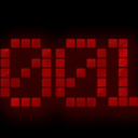 001DigitalResistance (@001DigitalR) Twitter