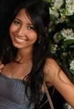 Nordestina com orgulho, futura médica; e no The Sims, meu traço seria bondosa. Além disso: http://t.co/WOUhRK7o