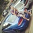 mj (@alltattedupo_o) Twitter profile photo