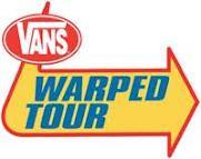 WARPED TOUR !!!1