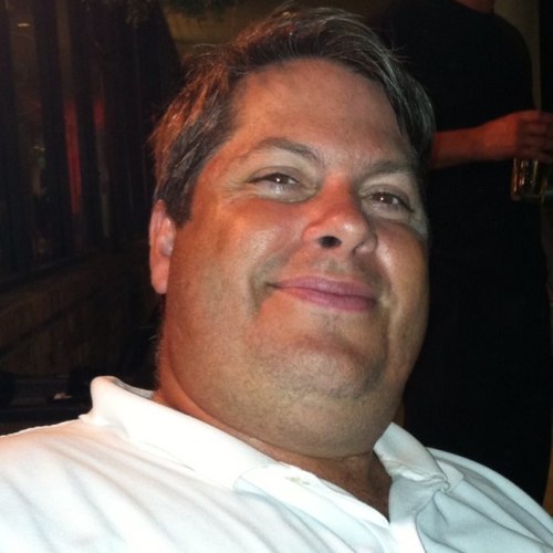 PaulAmburn's profile picture. Sysco Foodservice  Ocracoke and Hatteras Islands