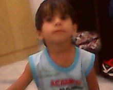 Soou  aa  Aleegria  Dee  Queem  Mee  Amaa, aa  Tristeeza  Dee  Queem  Mee  Odeia  ee  a  Preocupação  Dee  Queem  Mee  inveeja......