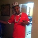 Michael Colbert - @colbert_michael - Twitter