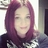 hollyjanecooper's profile image