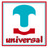Printer_Malang's profile image