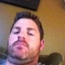 Mark Klaus - @Jhawkhero - Twitter