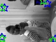 dridley44's profile picture. 