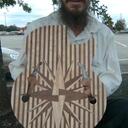 Jim Gardiner - @gardinerguitar - Twitter