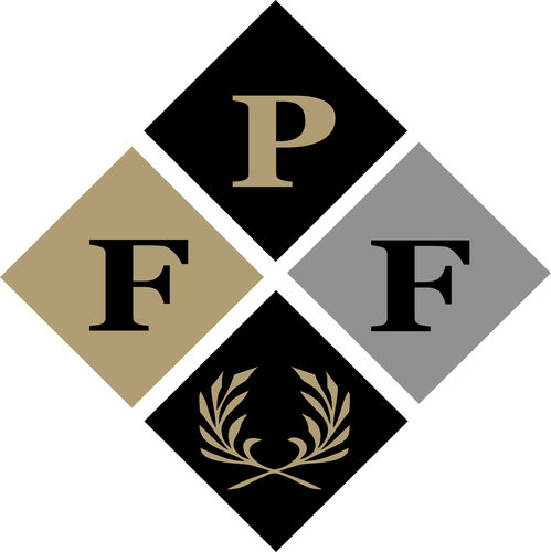 PottsFamilyFdn Profile Picture