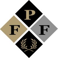 Potts Family Foundation(@PottsFamilyFdn) 's Twitter Profile Photo