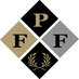 Potts Family Foundation (@PottsFamilyFdn) Twitter profile photo