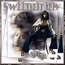 Tonya Jeter - @MsDarklady - Twitter