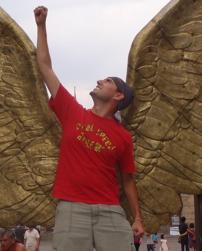 Chava_SS's profile picture. 