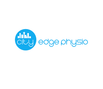 State of the art sports physiotherapy clinic just established in Sydney by @patrickfarhart and Danny Redrup.