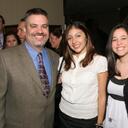 John Barbera - @bigpoppajohn - Twitter