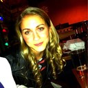 Abby Lott - @arlott1 - Twitter