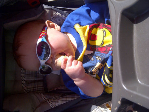 NovaDuo's profile picture. Go check us out at http://t.co/TIhrvrXxlR