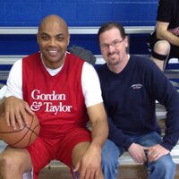 Dean Lamb (@deanwlamb) 's Twitter Profile Photo Dean Lamb (@deanwlamb) 's Twitter Profile Photo