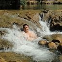 Abelardo Dominguez - @abelalo77 - Twitter