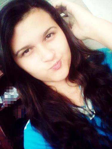 /(,) jєiтiинσ dє cяiαиçα,　
-/♥- 　 รσяяiรσ dє мєиiиα,
_| |_ є αтiтυdє dє мυlнєя!     ~  Deeus. çz       Corinthiiians & Paysandu  Meeu Amoores '    (yn')