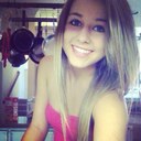 Bailey Weiss - @BAILEYEWEISS - Twitter