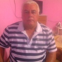 erasmo valenzuela m. - @m_erasmo - Twitter