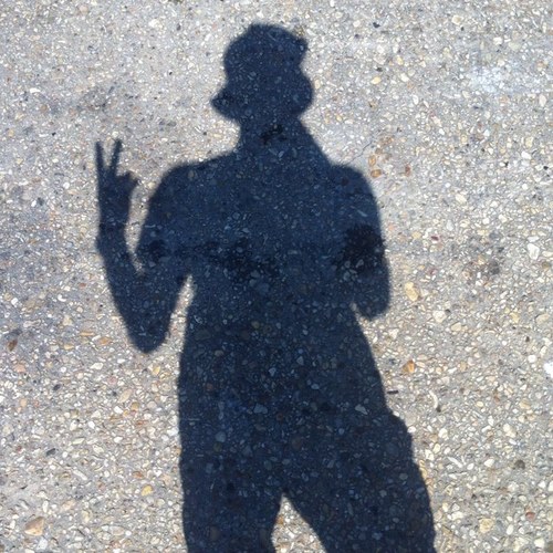 jay_be_chilling's profile picture. Usual Suspect 